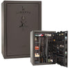 Franklin (Copy) Gun Safe Liberty Safe
