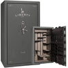 Franklin (Copy) Gun Safe Liberty Safe
