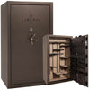 Franklin (Copy) Gun Safe Liberty Safe