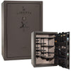Franklin (Copy) Gun Safe Liberty Safe