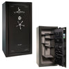 Franklin (Copy) Gun Safe Liberty Safe