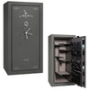 Franklin (Copy) Gun Safe Liberty Safe
