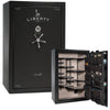 Franklin (Copy) Gun Safe Liberty Safe