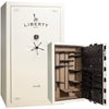 Franklin (Copy) Gun Safe Liberty Safe