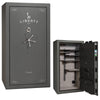 Franklin (Copy) Gun Safe Liberty Safe