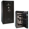 Franklin (Copy) Gun Safe Liberty Safe