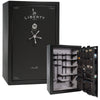 Franklin (Copy) Gun Safe Liberty Safe