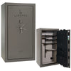 Franklin (Copy) Gun Safe Liberty Safe