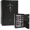 Franklin (Copy) Gun Safe Liberty Safe