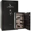 Franklin (Copy) Gun Safe Liberty Safe