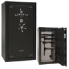 Franklin (Copy) Gun Safe Liberty Safe