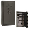 Franklin (Copy) Gun Safe Liberty Safe
