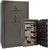 Franklin (Copy) Gun Safe Liberty Safe