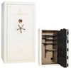 Franklin (Copy) Gun Safe Liberty Safe