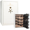 Franklin (Copy) Gun Safe Liberty Safe