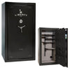 Franklin (Copy) Gun Safe Liberty Safe