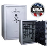 Franklin Gun Safe Liberty Safe Franklin 45
