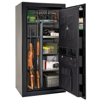 Freedom 30 Gun Safe Liberty Safe