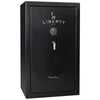 Freedom 36 Gun Safe Liberty Safe