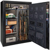 Freedom 48 Gun Safe Liberty Safe