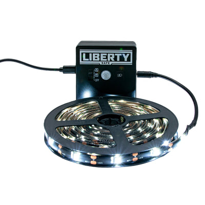 Glowflex Safe Lights Accessory Liberty Accessory