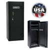 Gun Cabinet Gun Safe Liberty Safe Cabinet 18