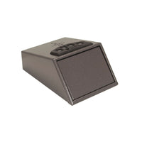 HD-200 Handgun Vault Liberty Accessory