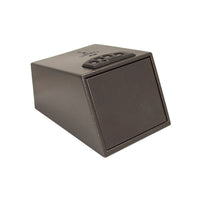 HD-300 Handgun Vault Liberty Accessory