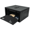 HDV-250X Biometric Handgun Vault Handgun Vault Liberty Accessory