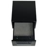 HDV-300X Biometric Handgun Vault Handgun Vault Liberty Accessory