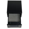 HDV-300X Biometric Handgun Vault Handgun Vault Liberty Accessory