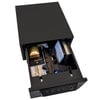 HDV-300X Biometric Handgun Vault Handgun Vault Liberty Accessory
