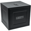 HDV-350X Biometric Handgun Vault Handgun Vault Liberty Accessory