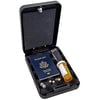 HDV-50 Handgun Vault Liberty Accessory