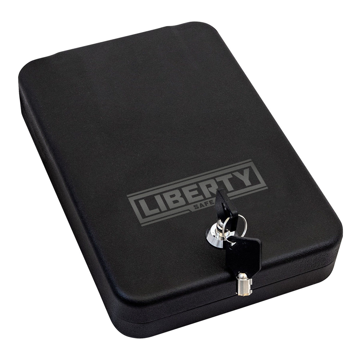 Liberty Safe Lost Combination & Key Replacement Form | Liberty Safe