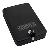 HDV-50 Handgun Vault Liberty Accessory