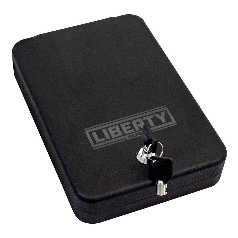 Safe Cover | Safe Cover Disguise | Safe Covers - Liberty Safe