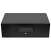 HDV-500X Biometric Handgun Vault Handgun Vault Liberty Accessory