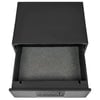HDV-500X Biometric Handgun Vault Handgun Vault Liberty Accessory