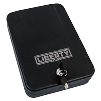 HDV-90 Handgun Vault Liberty Accessory