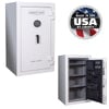 Home Safe 12 Limited Edition Home Safe Liberty Safe