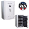 Home Safe 12 Limited Edition Home Safe Liberty Safe