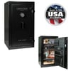 Home Safes Home Safe Liberty Safe Liberty Home 12