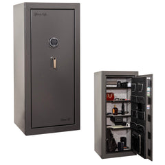Home SE (Copy) Home Safe Liberty Safe Home SE