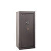 Home SE | Personal Home Safe | Made in USA – Liberty Safe