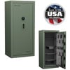 Home SE Spring Colors Home Safe Liberty Safe Home SE / Frontier Sage