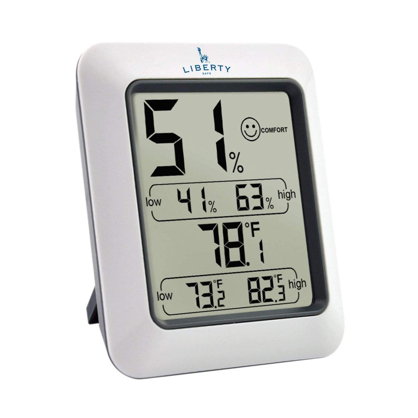 https://www.libertysafe.com/cdn/shop/files/liberty-safe-humidity-and-temperature-monitor-accessory-13893876547654_1400x.jpg?v=1691381345