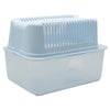 Humydry Moisture Absorber Accessory Liberty Accessory
