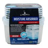Humydry Moisture Absorber Accessory Liberty Accessory 15.9 Ounces