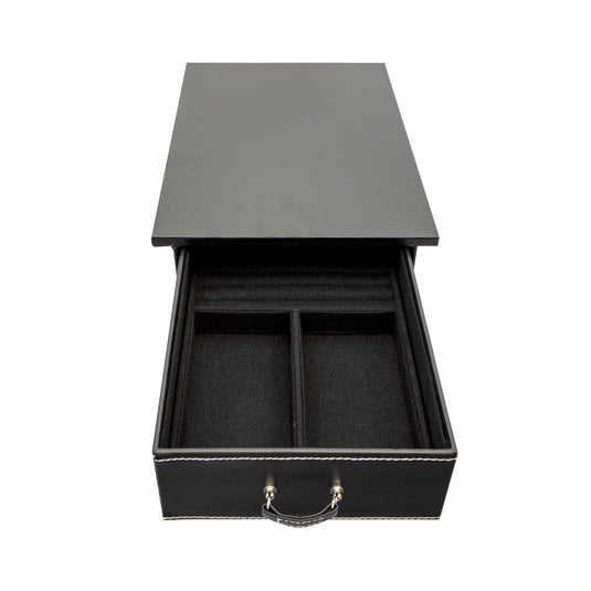 Gun Safe Organizers and Storage | Drawers, Racks, and Door Panels ...